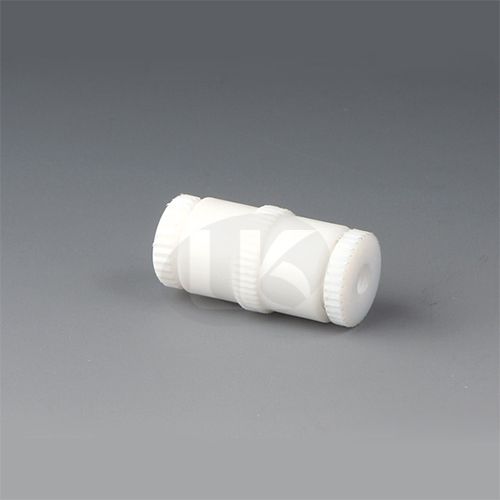 Pressure Pre-Filter/HPLC 전처리 필터