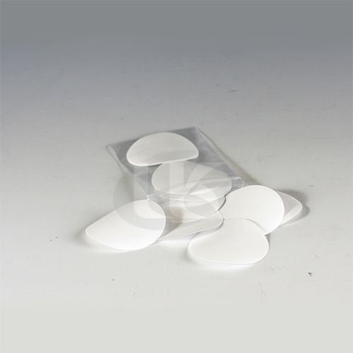 PTFE Filtering Membrane/테프론 필터 페이퍼